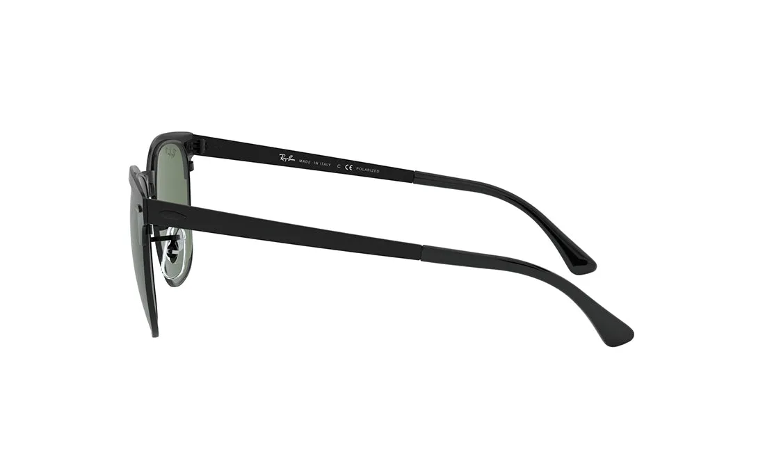 Rayban 3716 (Polarized)