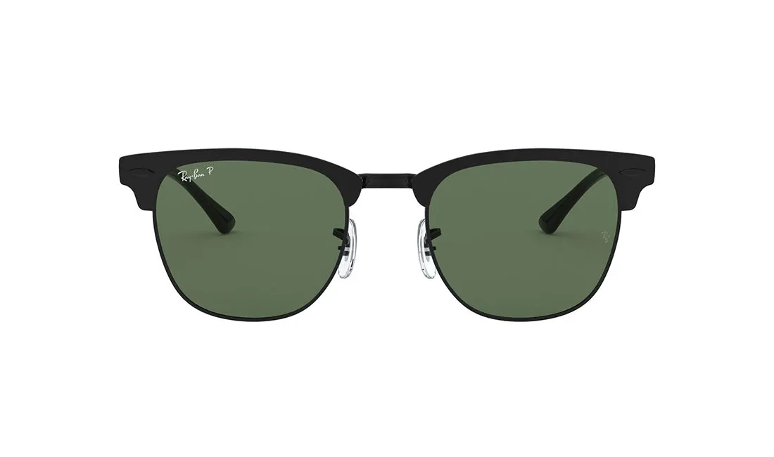 Rayban 3716 (Polarized)