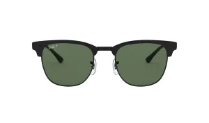 Rayban 3716 (Polarized)