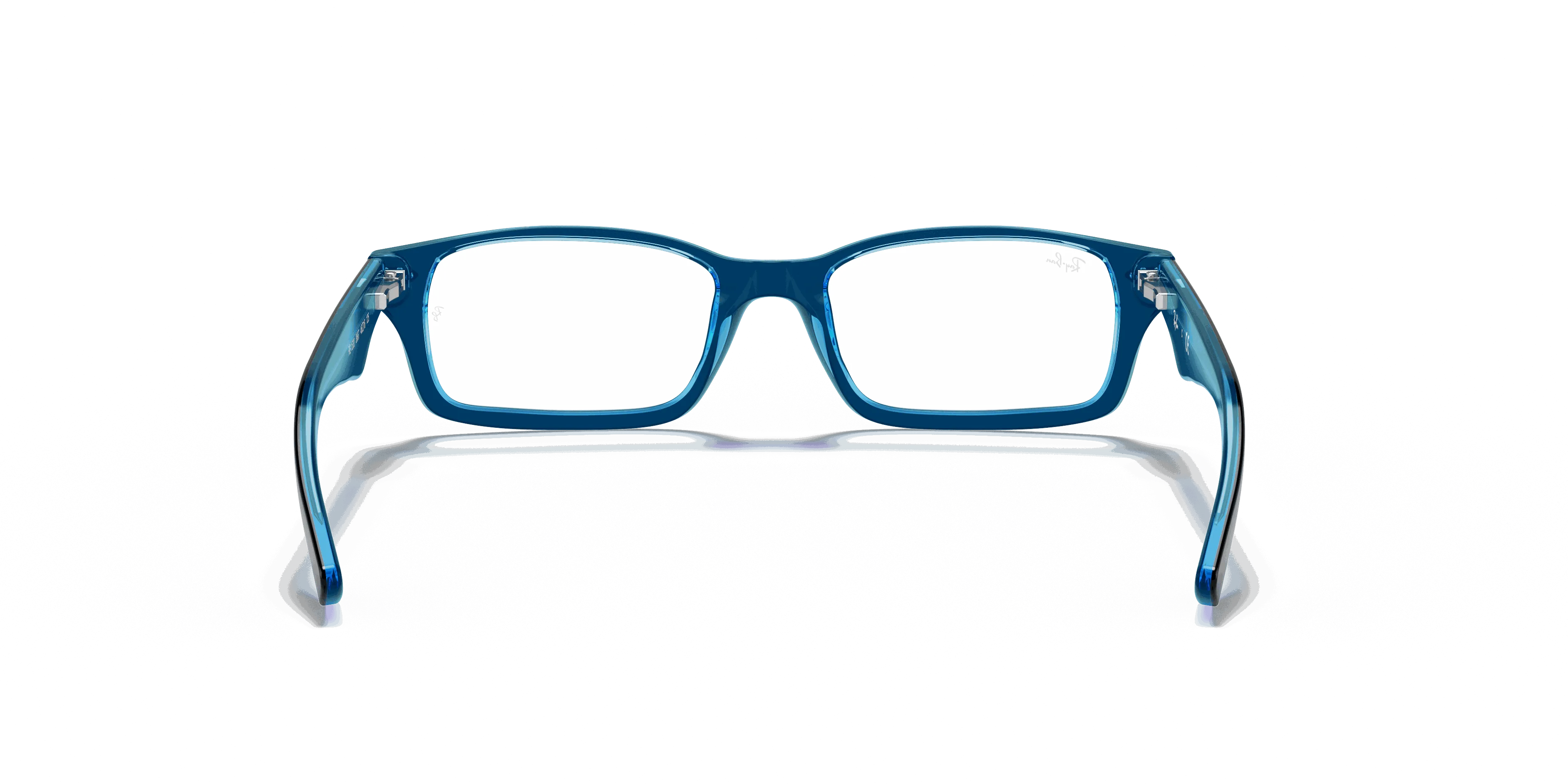 RayBan RB1530 OPTICS KIDS