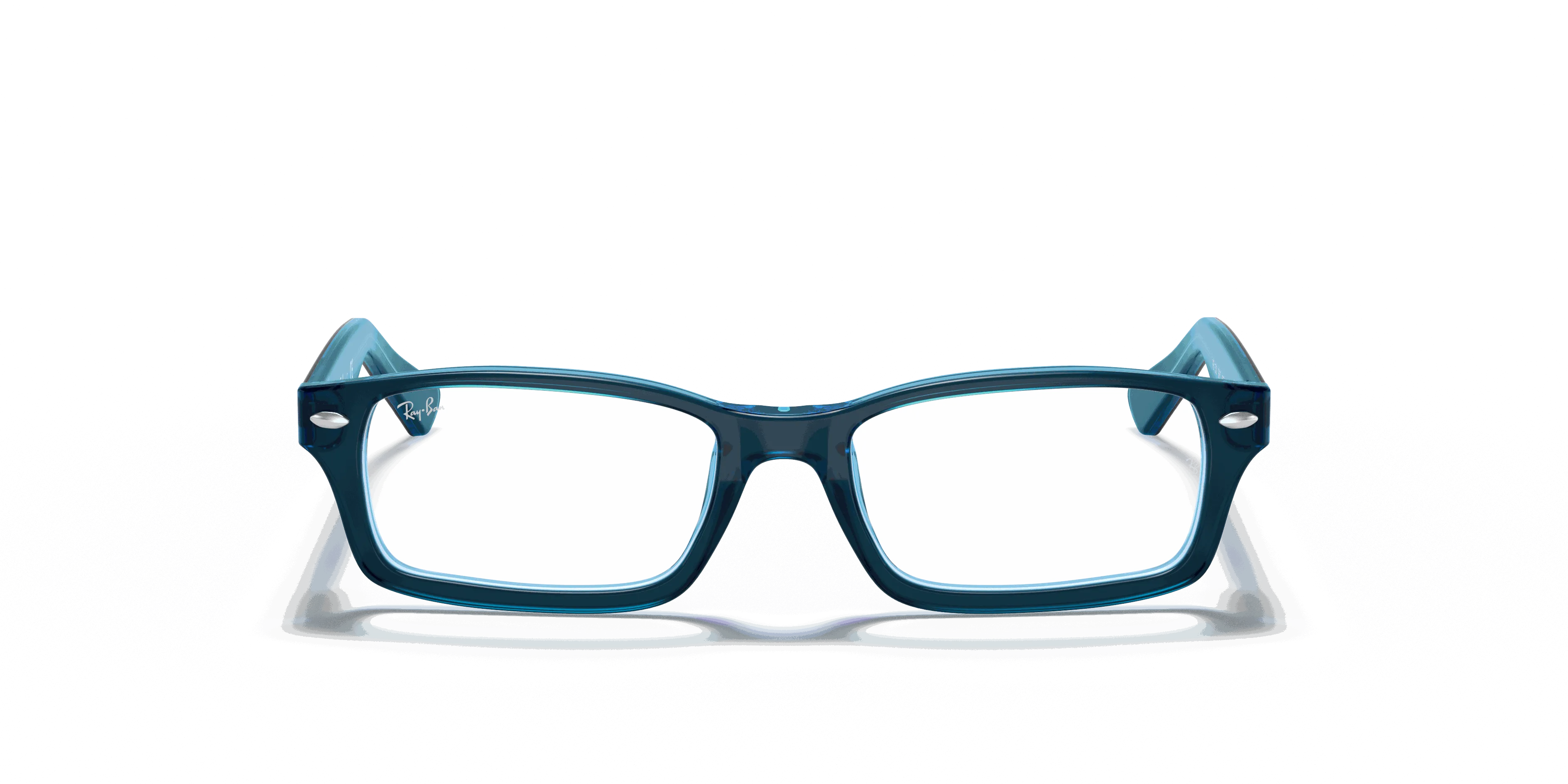 RayBan RB1530 OPTICS KIDS