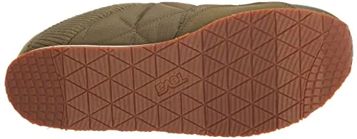 ReEmber Slip On - Women