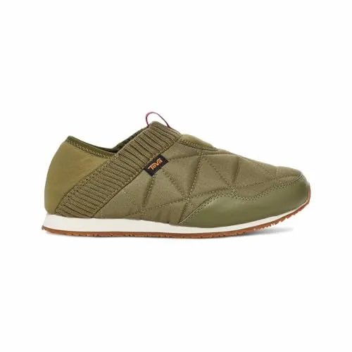 ReEmber Slip On - Women