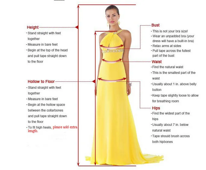 Rosemoda Halter Simple Beach Mermaid Wedding Dress