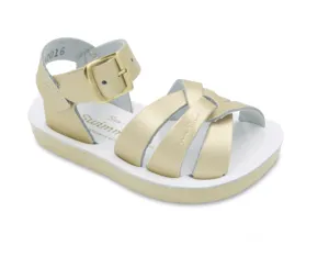Salt Water Sandals Swimmer 8000