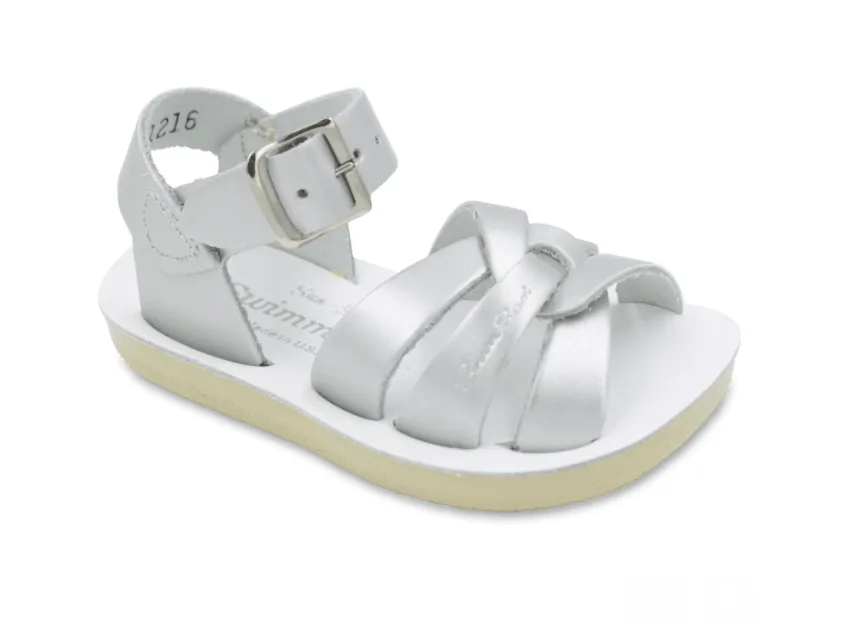 Salt Water Sandals Swimmer 8000