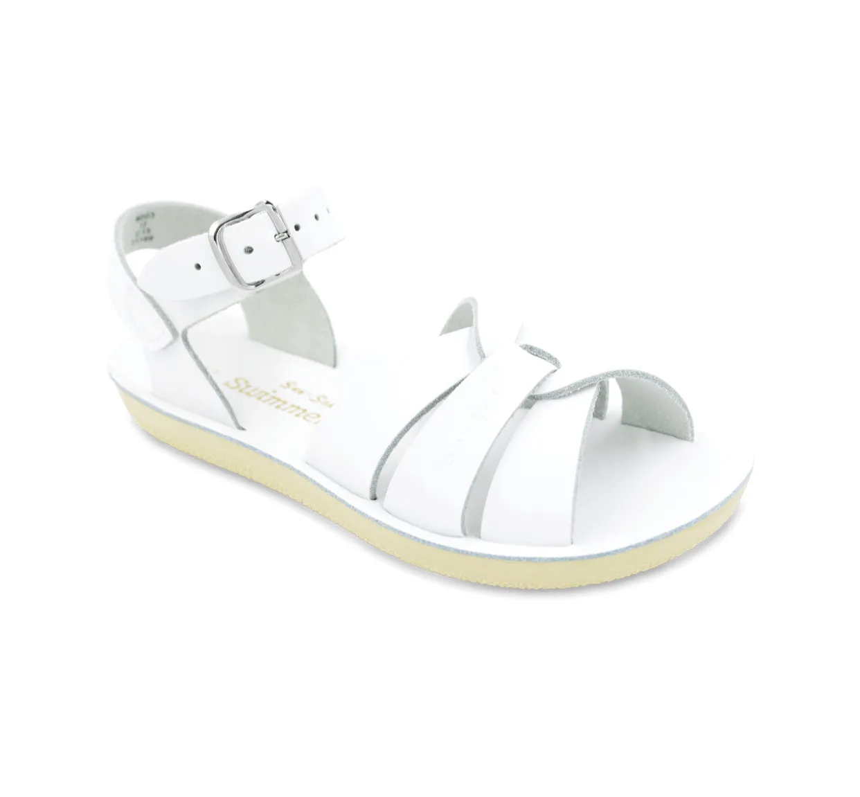 Salt Water Sandals Swimmer 8000