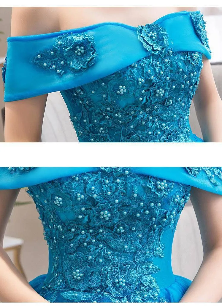 Selene dress, princess, princess, glamour, elegance, party dress, prom, graduation, fairytale, elegance, party dress, vintage