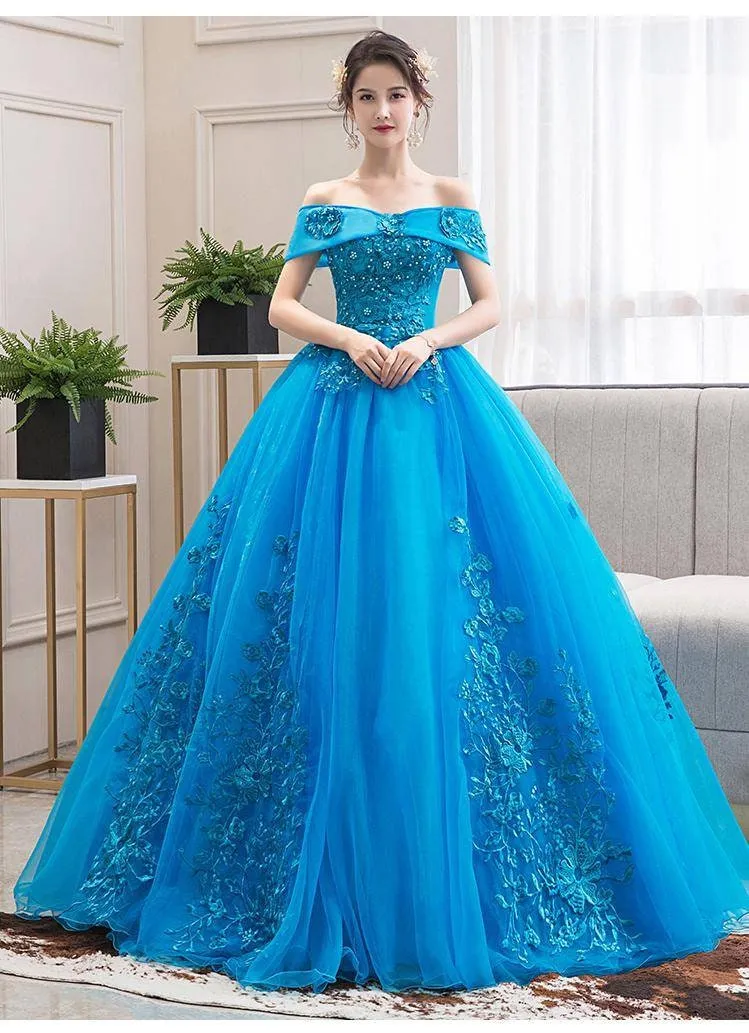 Selene dress, princess, princess, glamour, elegance, party dress, prom, graduation, fairytale, elegance, party dress, vintage