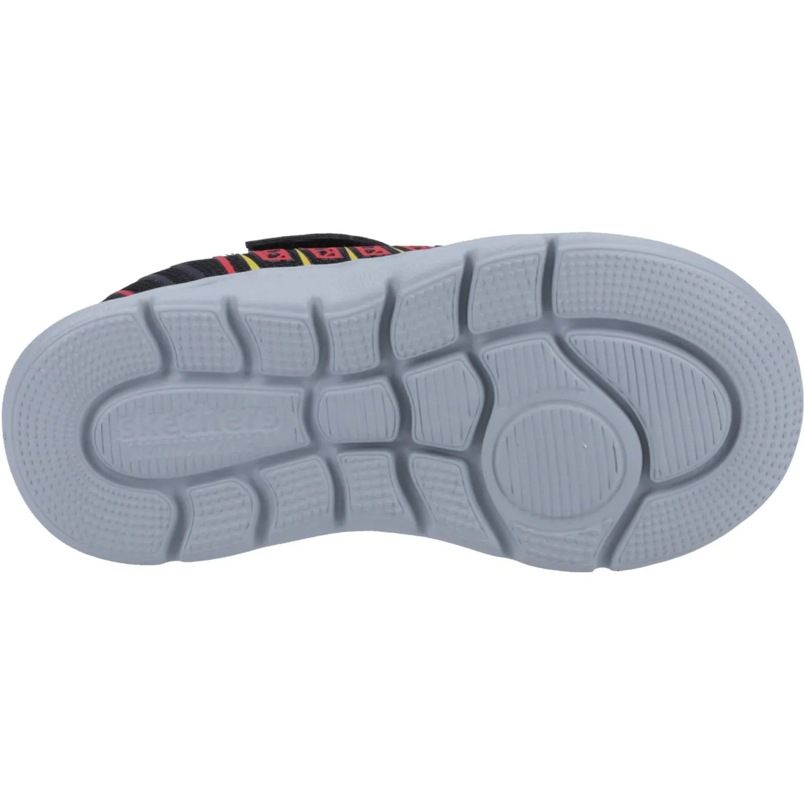 Skechers Comfy Flex 2.0 Tronox Trainers