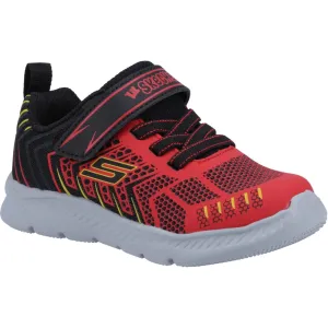 Skechers Comfy Flex 2.0 Tronox Trainers