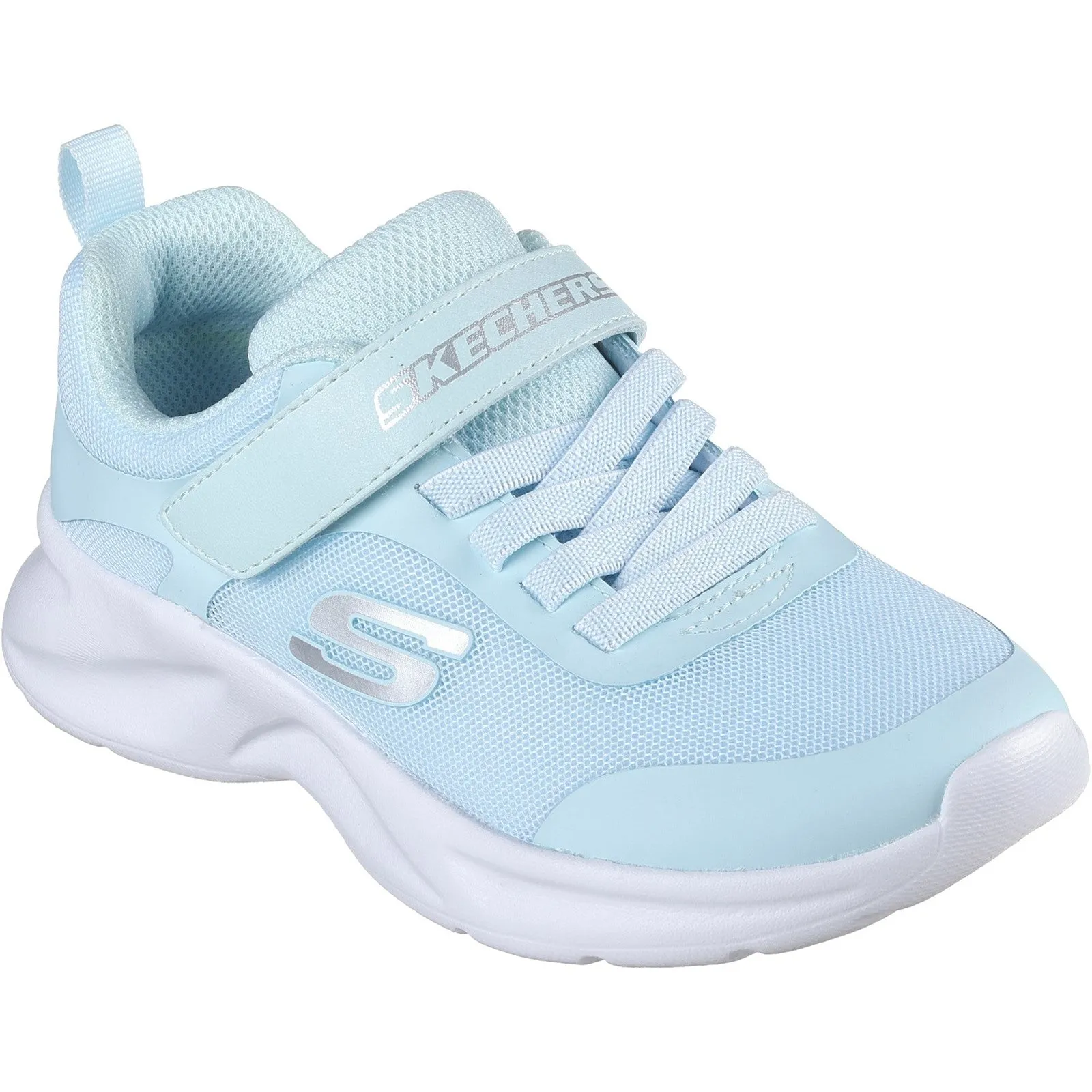 Skechers Dynamatic Shoe