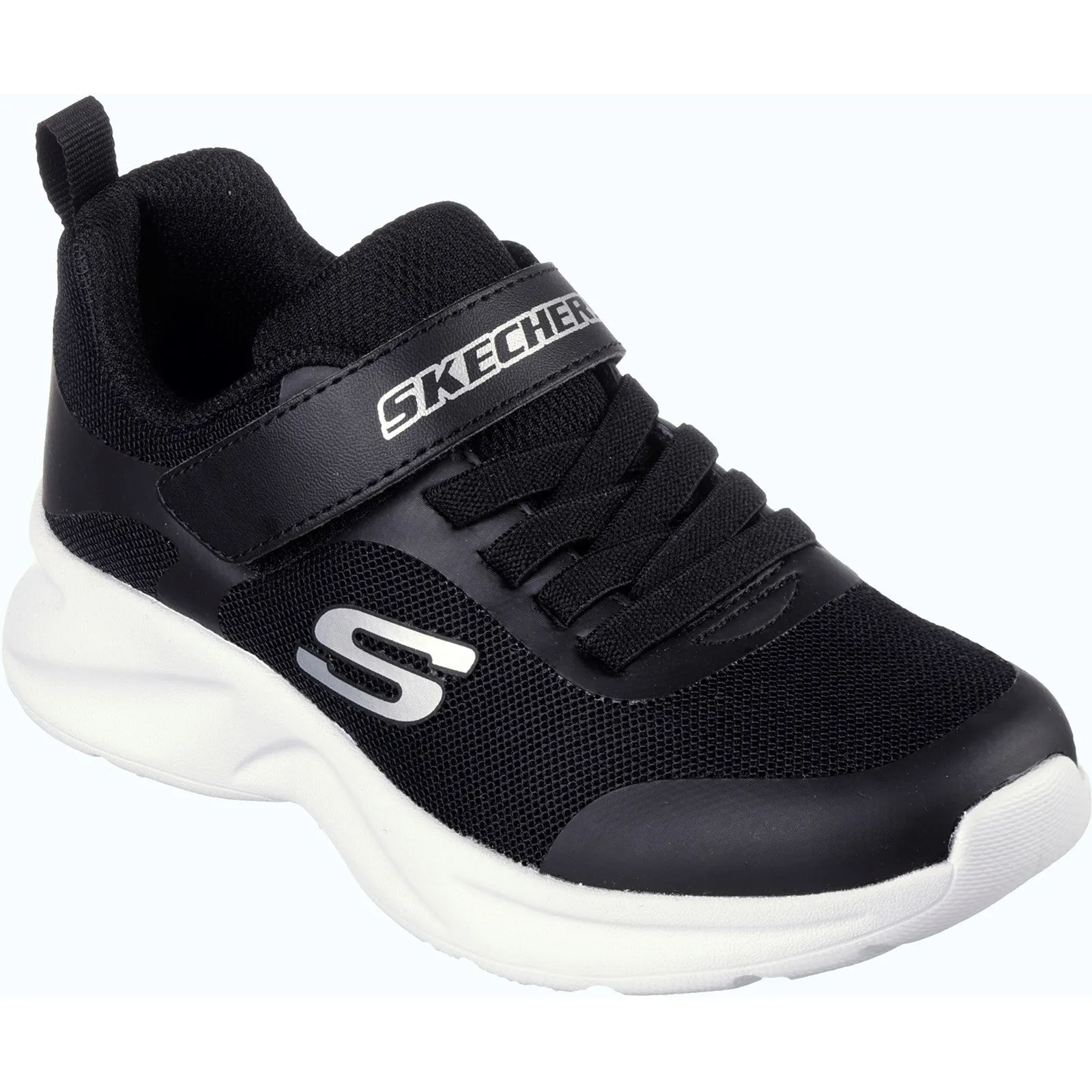 Skechers Dynamatic Shoe