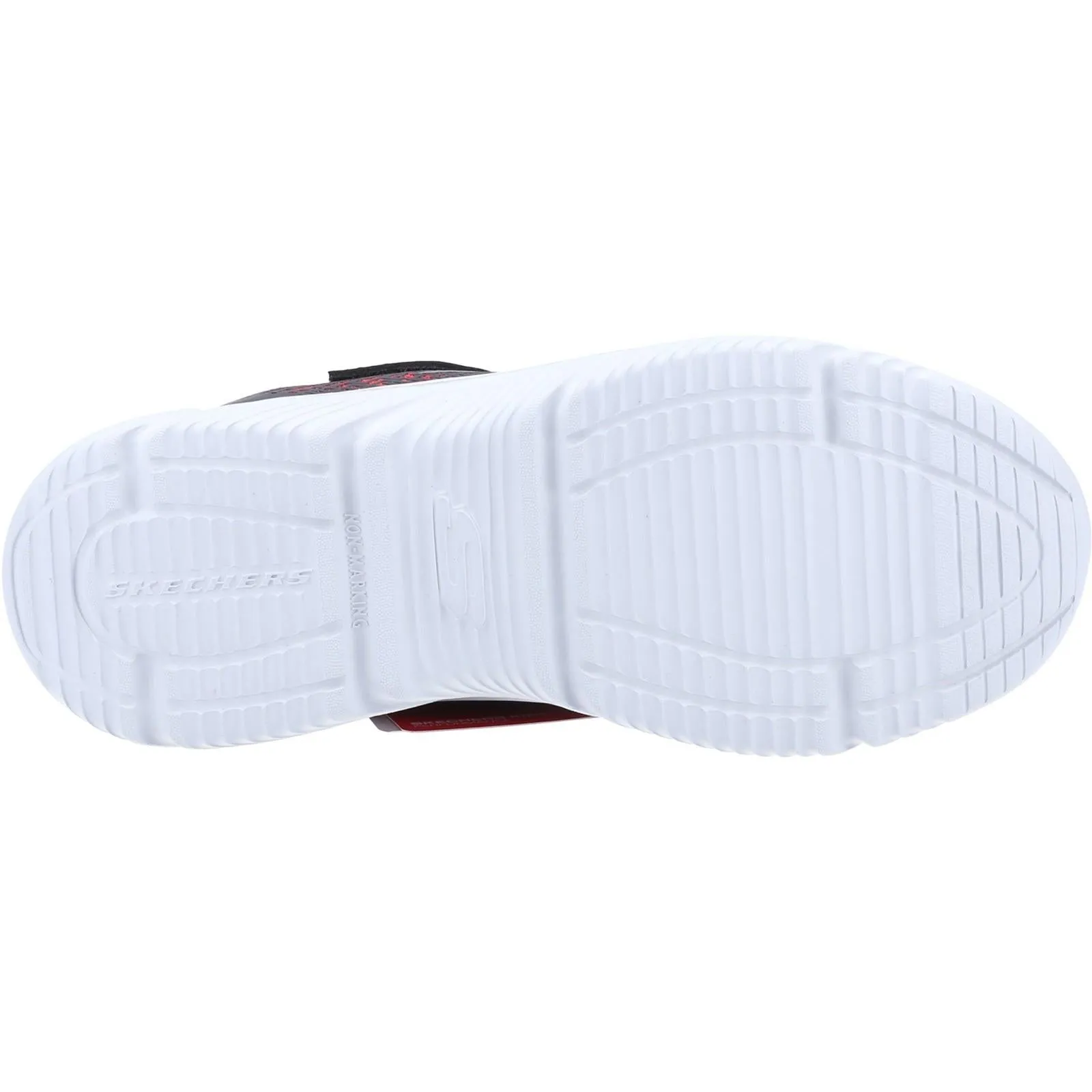 Skechers Go Run 650 Norvo Sport Shoes