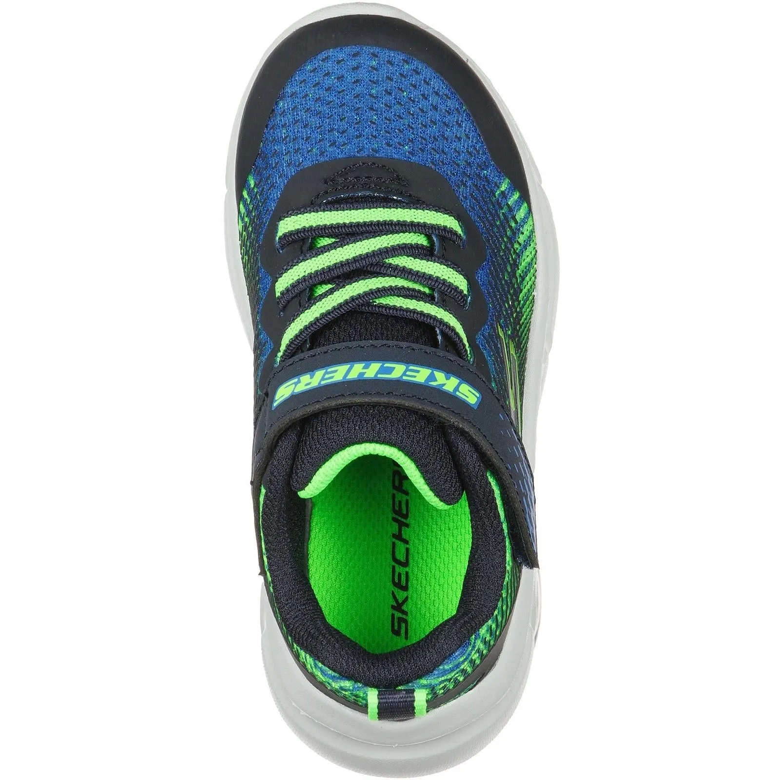 Skechers Go Run 650 Norvo Sport Shoes