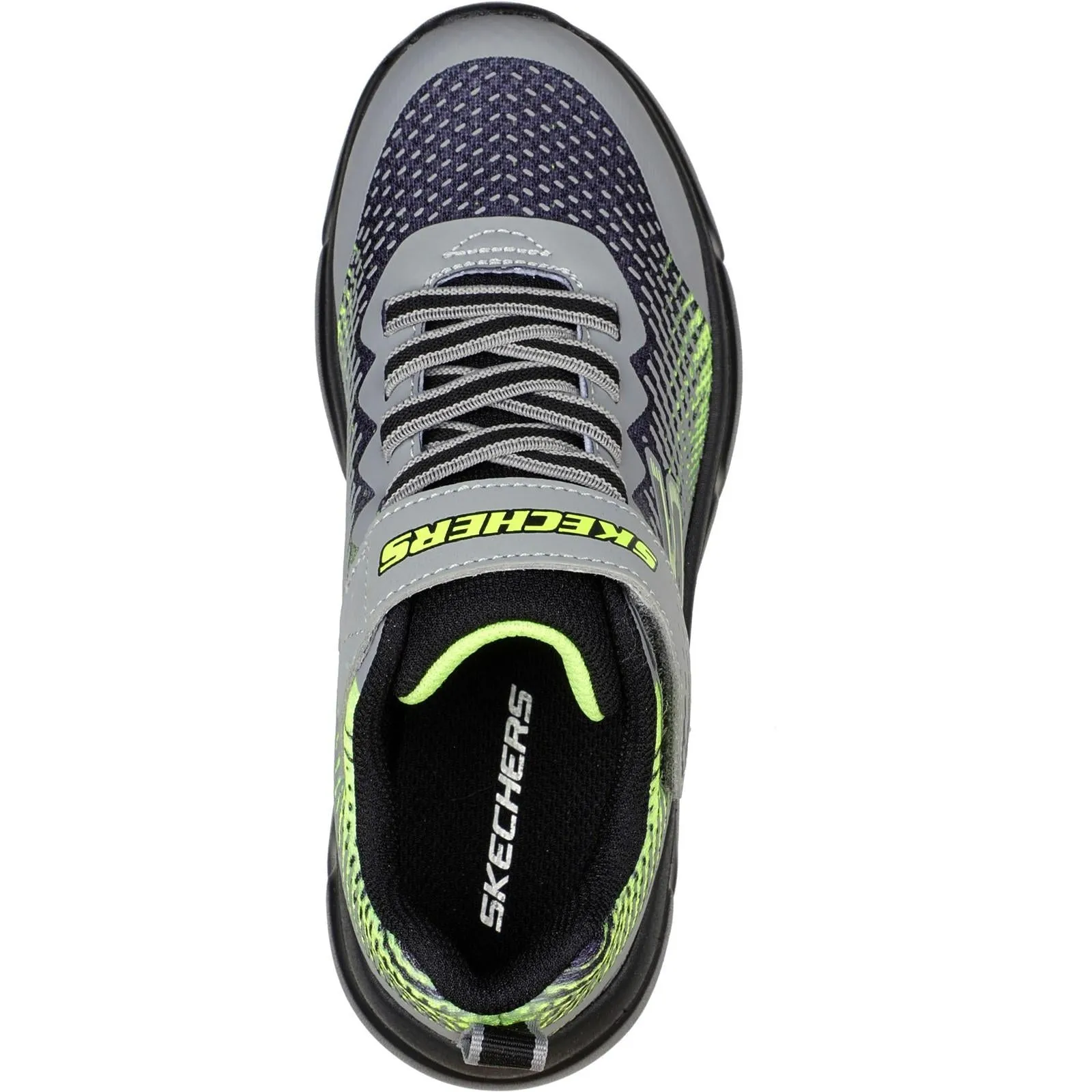 Skechers Go Run 650 Norvo Sport Shoes