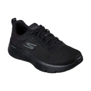 Skechers Trainer 124952 BLACK 124952BBK