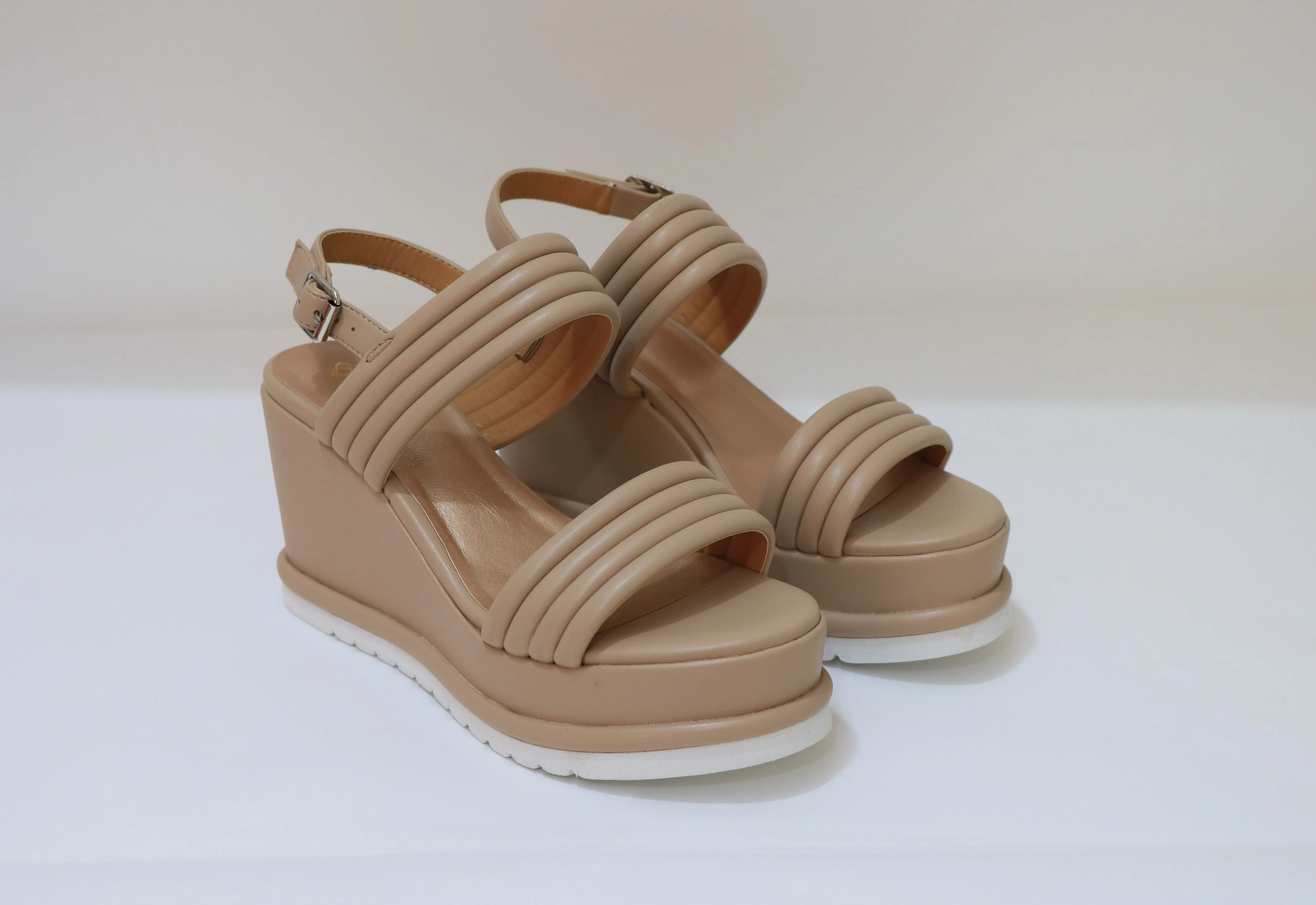 SLASH Rocky Sandals