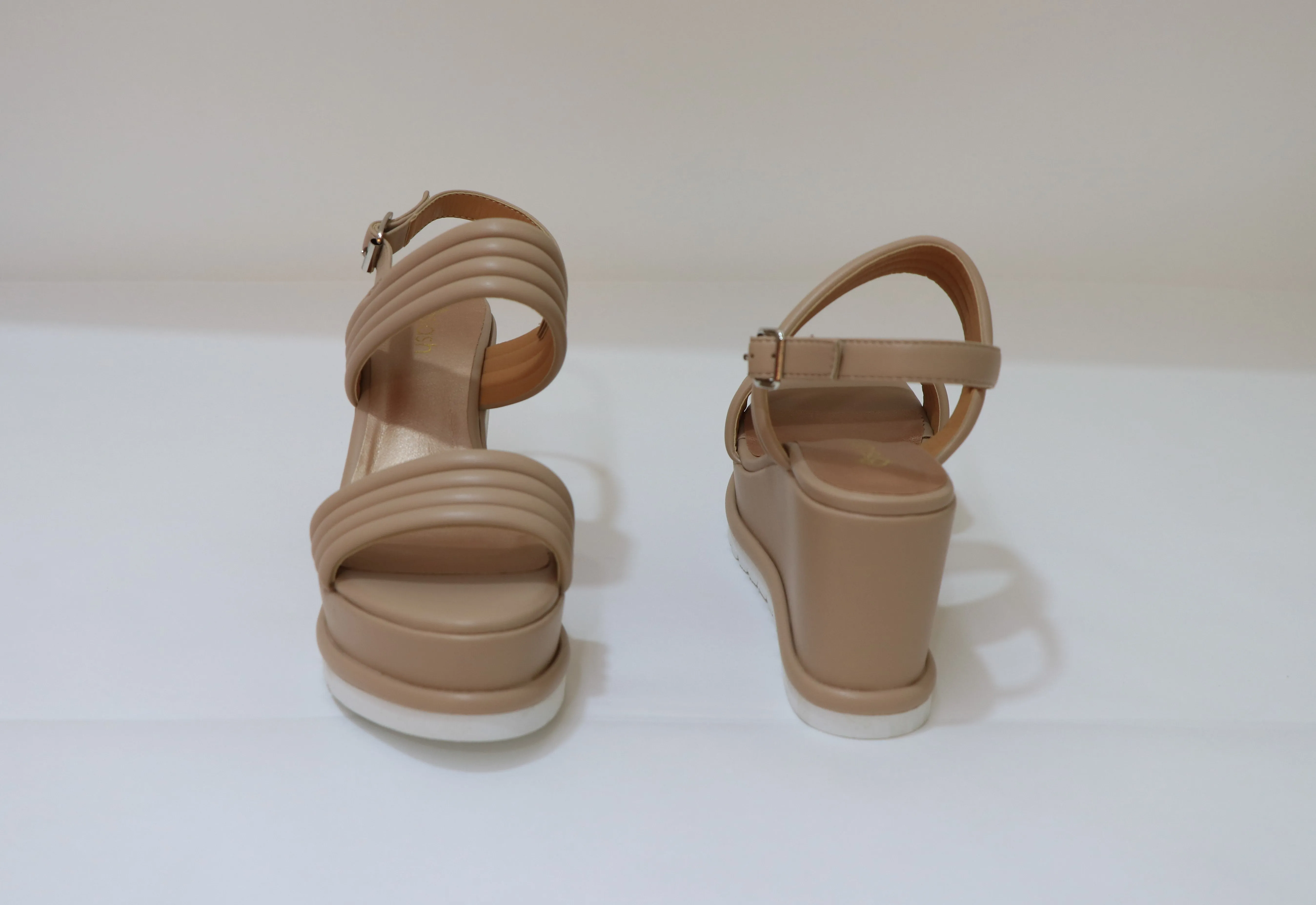 SLASH Rocky Sandals