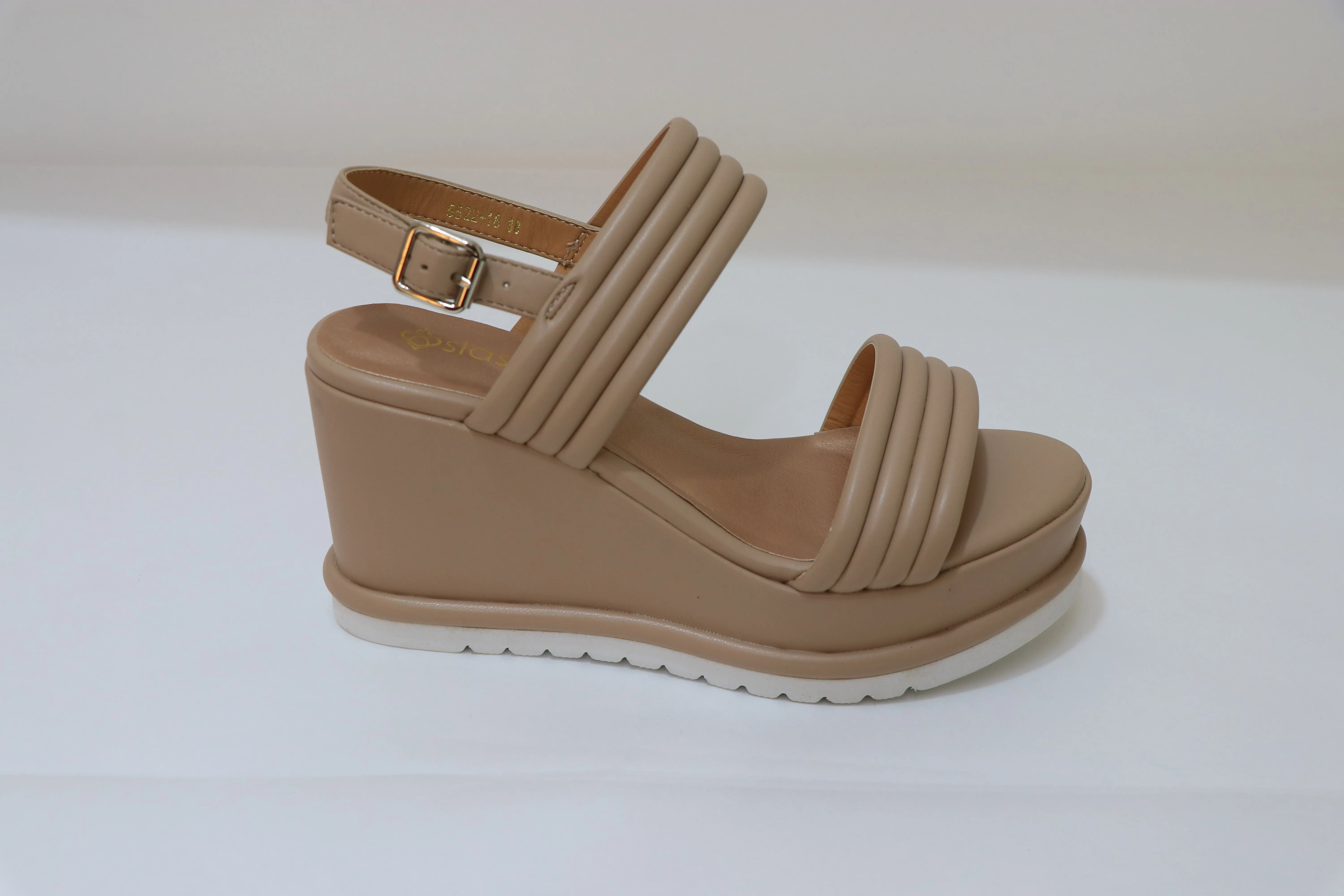 SLASH Rocky Sandals
