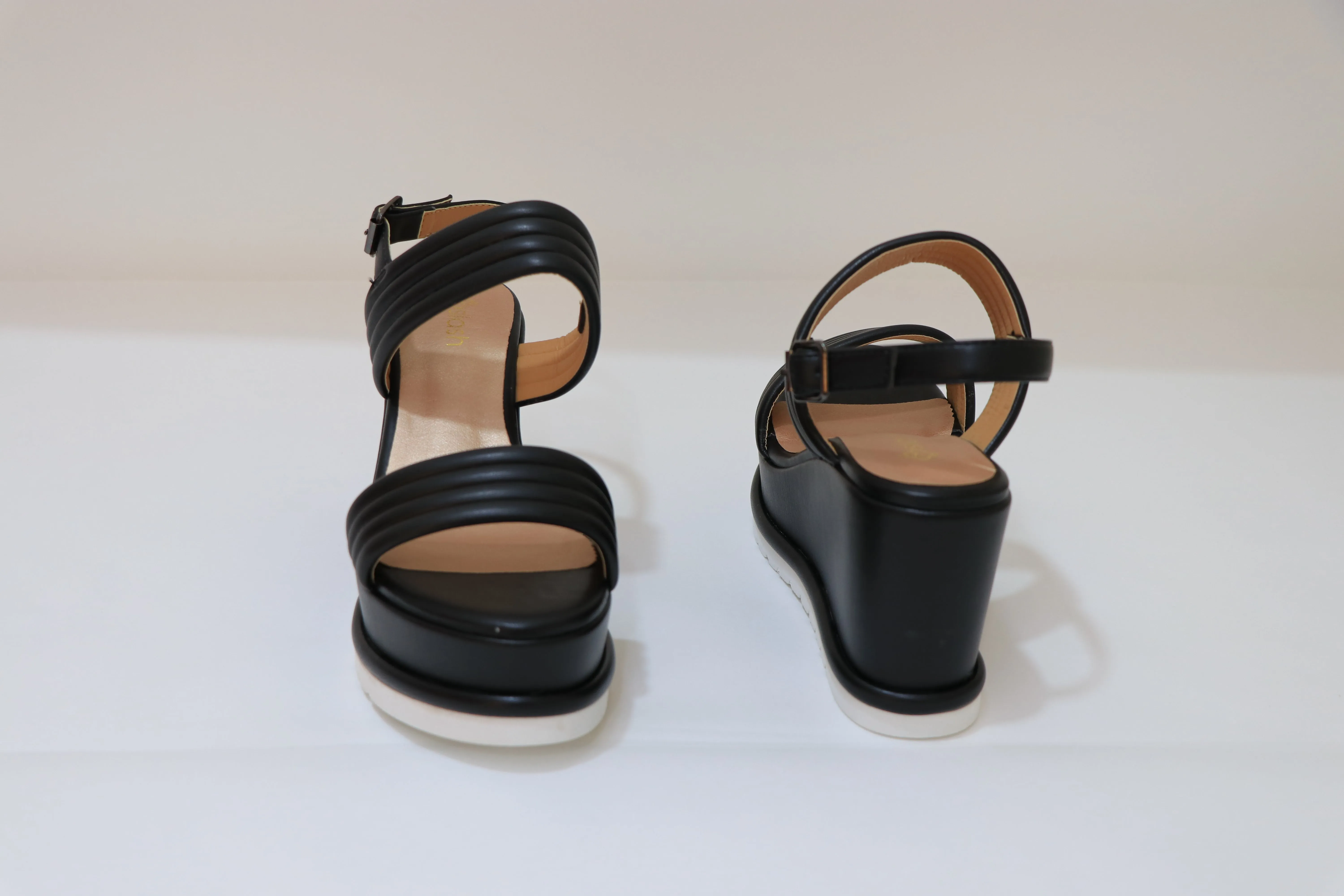 SLASH Rocky Sandals