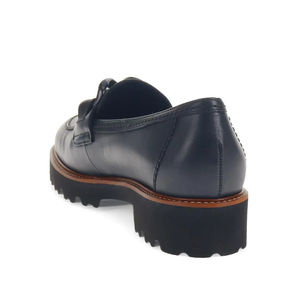 Smart Platform Pumps - GAB40502 / 325 945