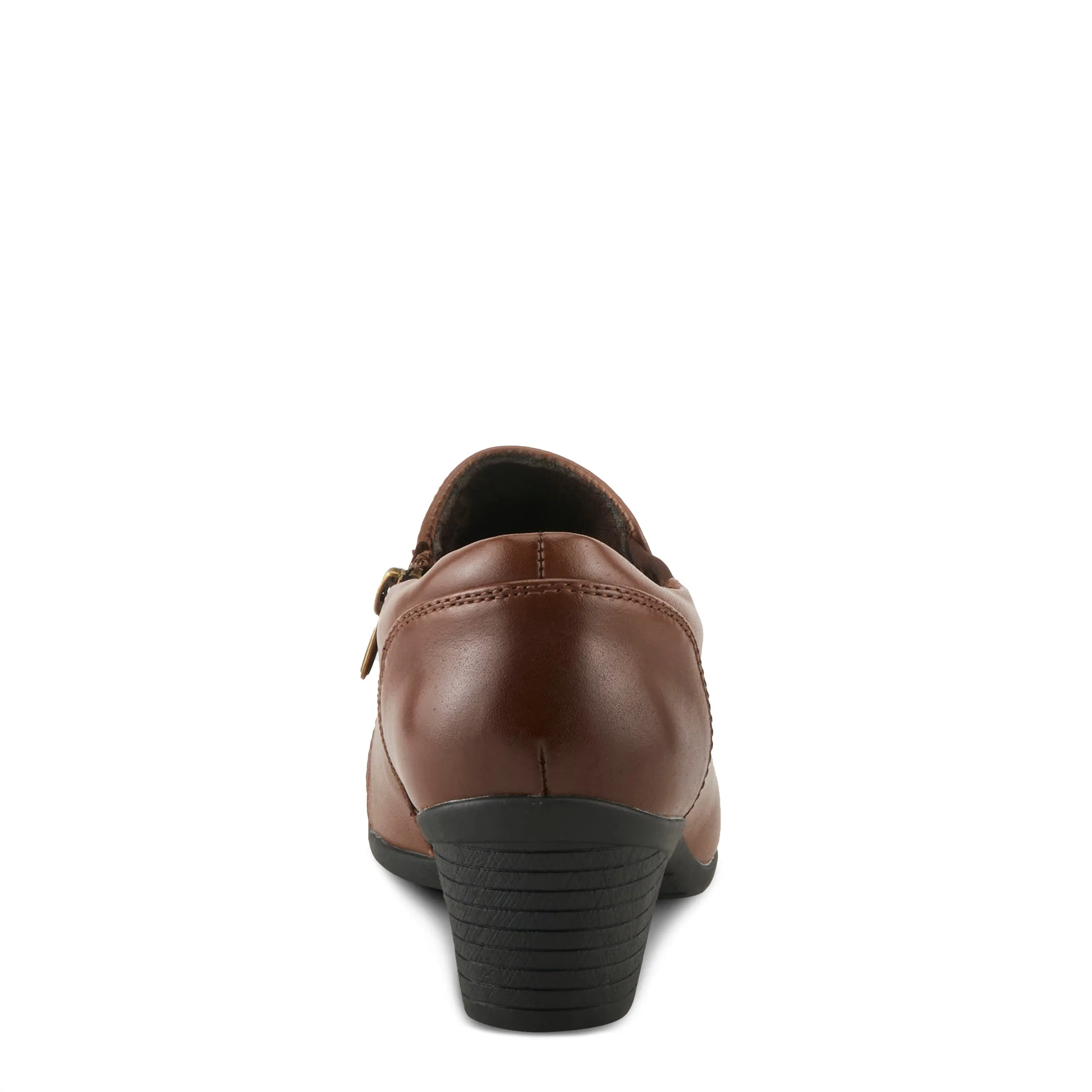 Spring Step ShoesKlay Shoes