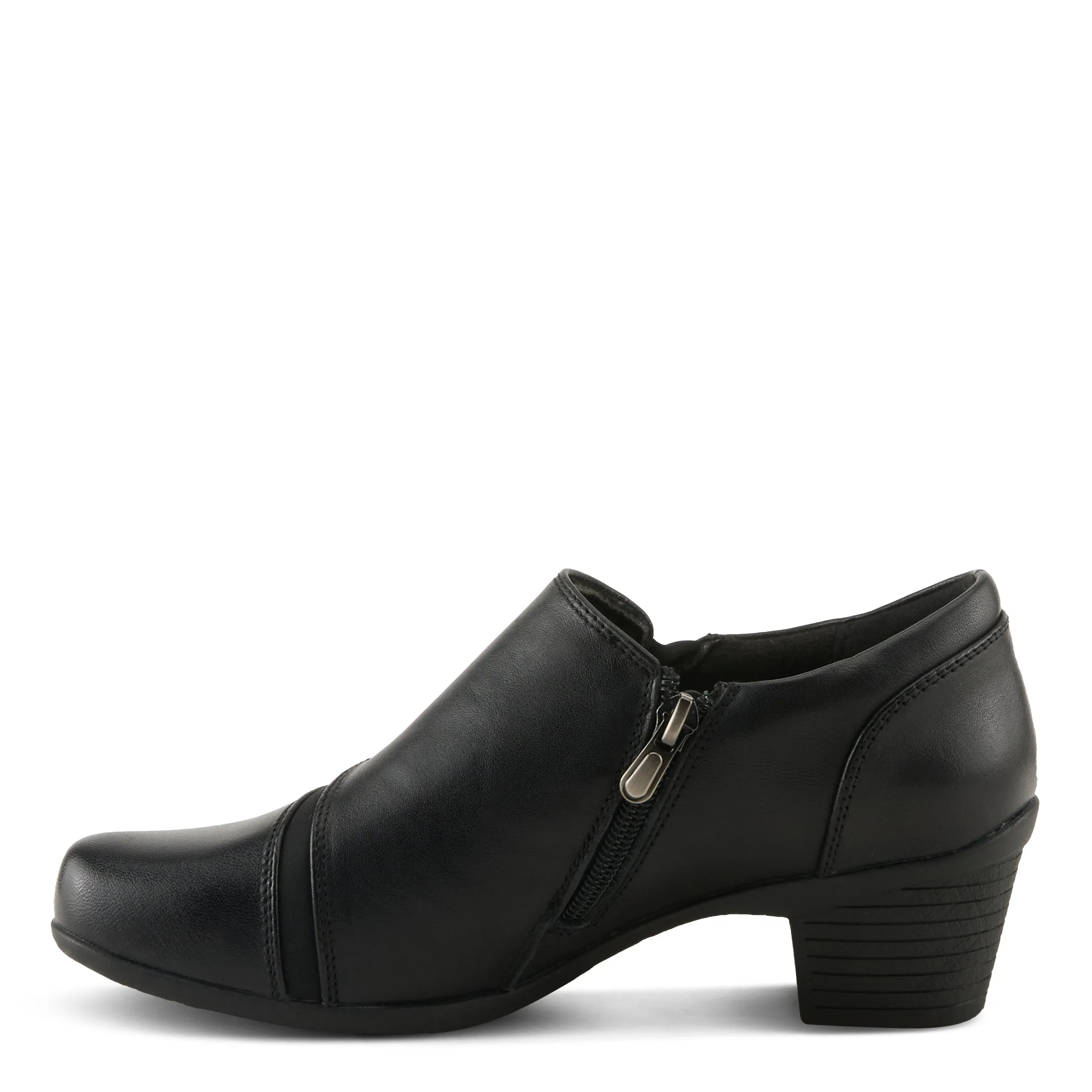 Spring Step ShoesKlay Shoes