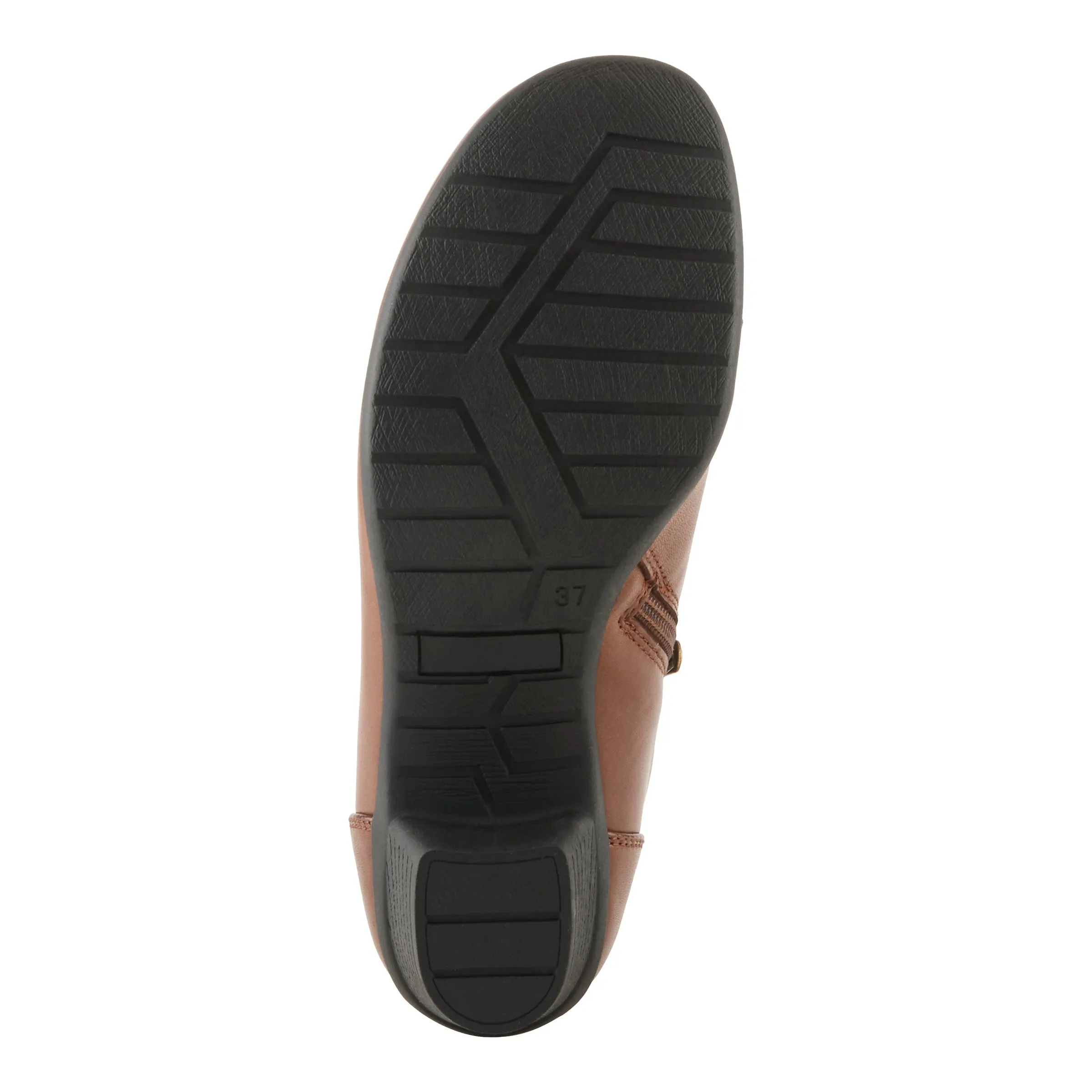 Spring Step ShoesKlay Shoes