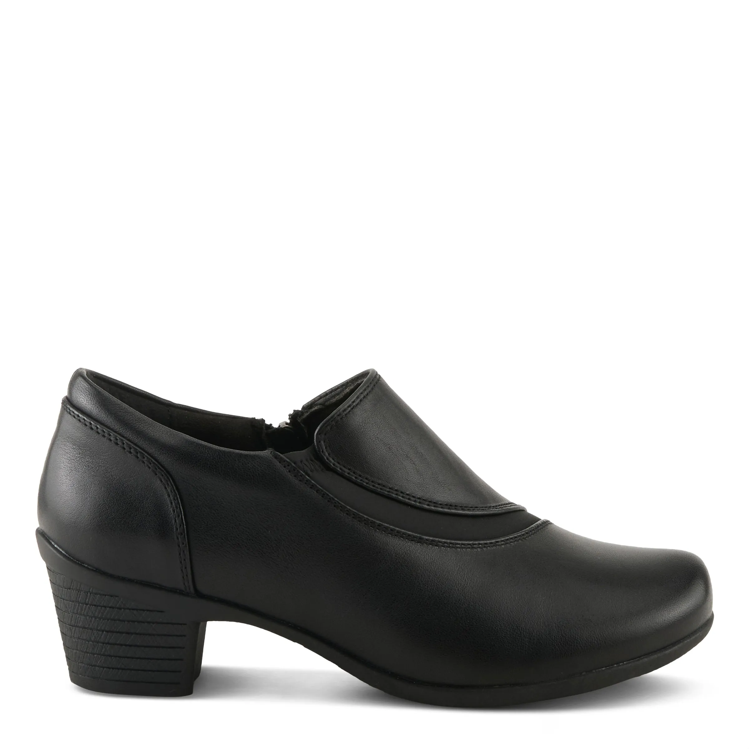 Spring Step ShoesKlay Shoes