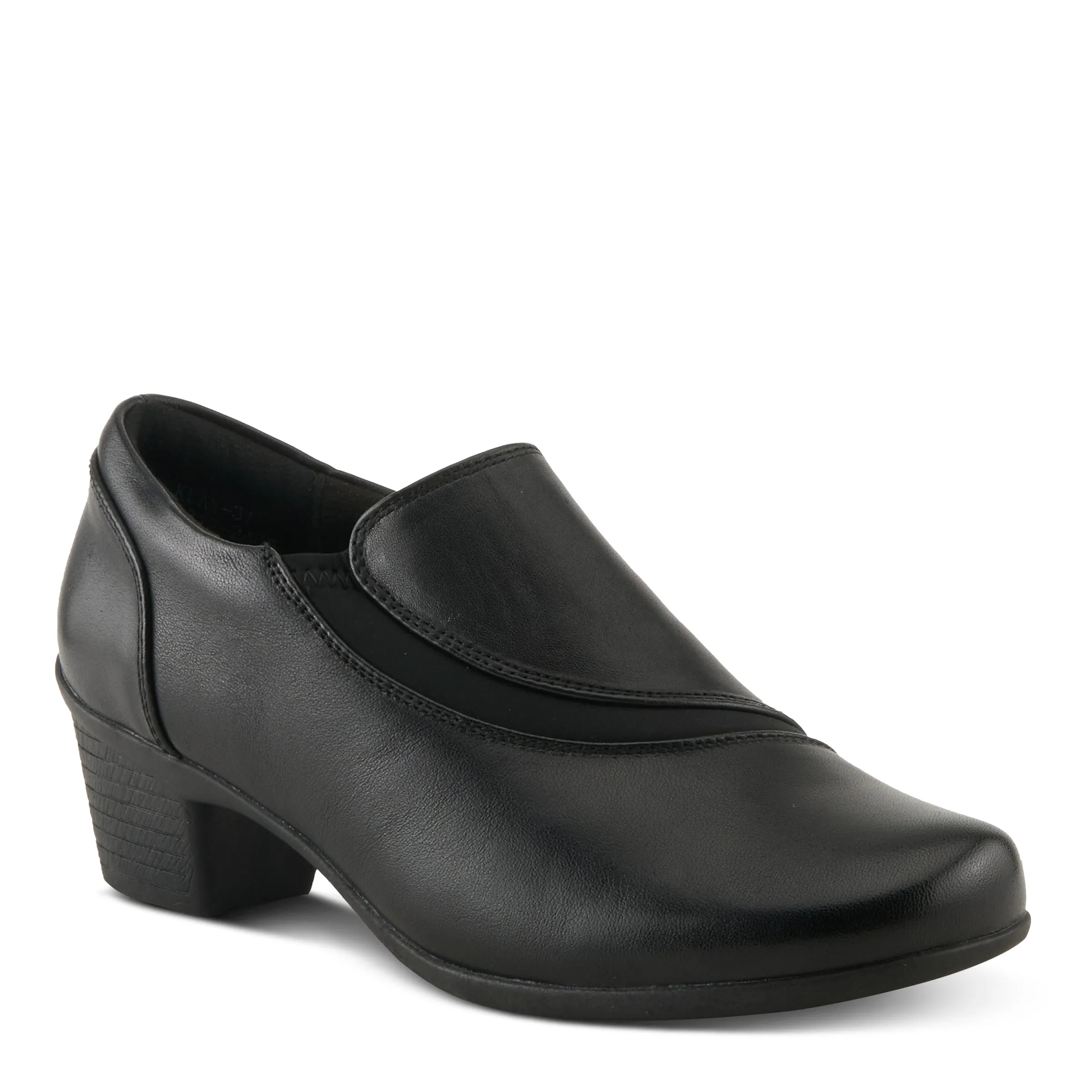Spring Step ShoesKlay Shoes