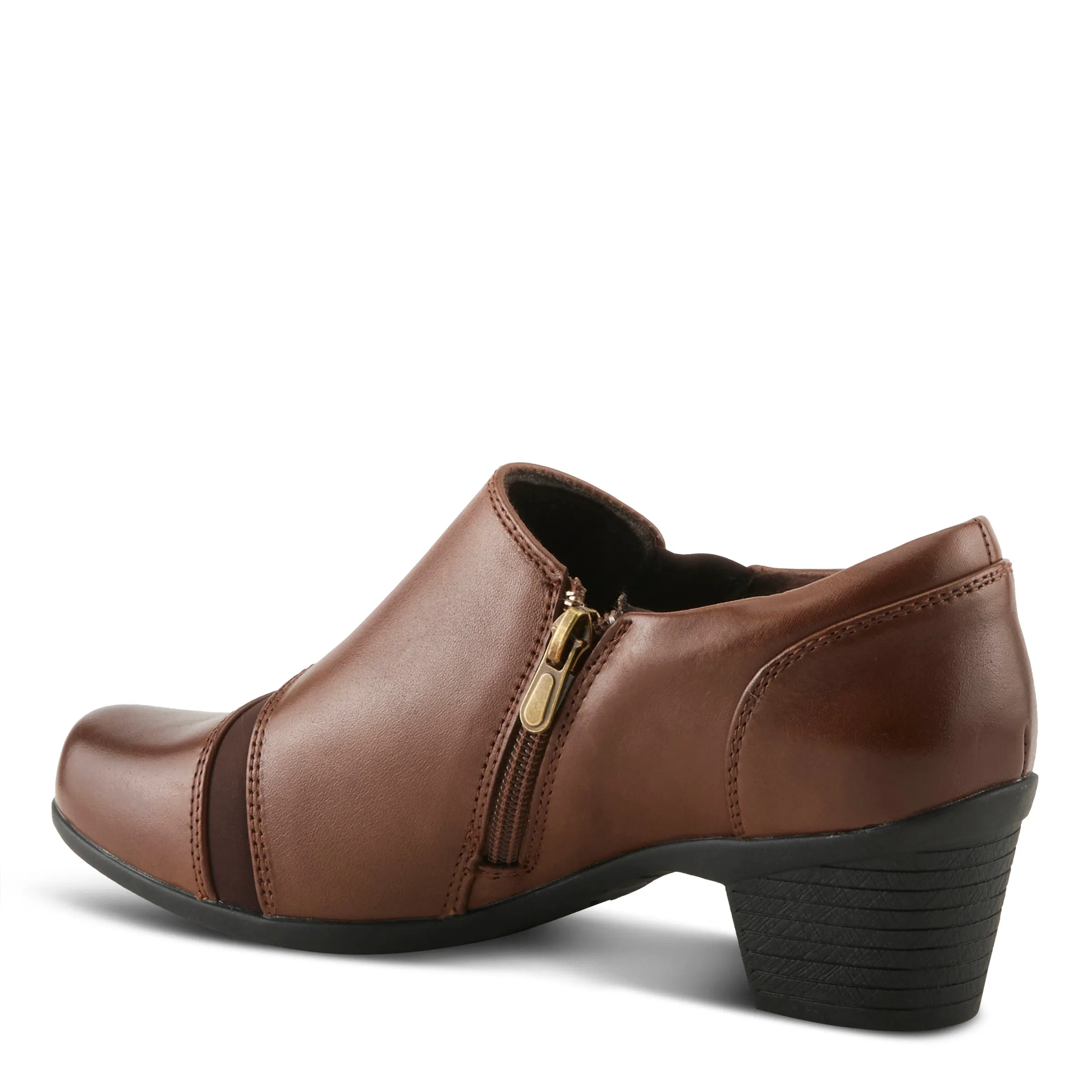 Spring Step ShoesKlay Shoes