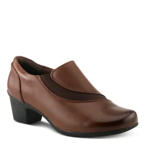 Spring Step ShoesKlay Shoes