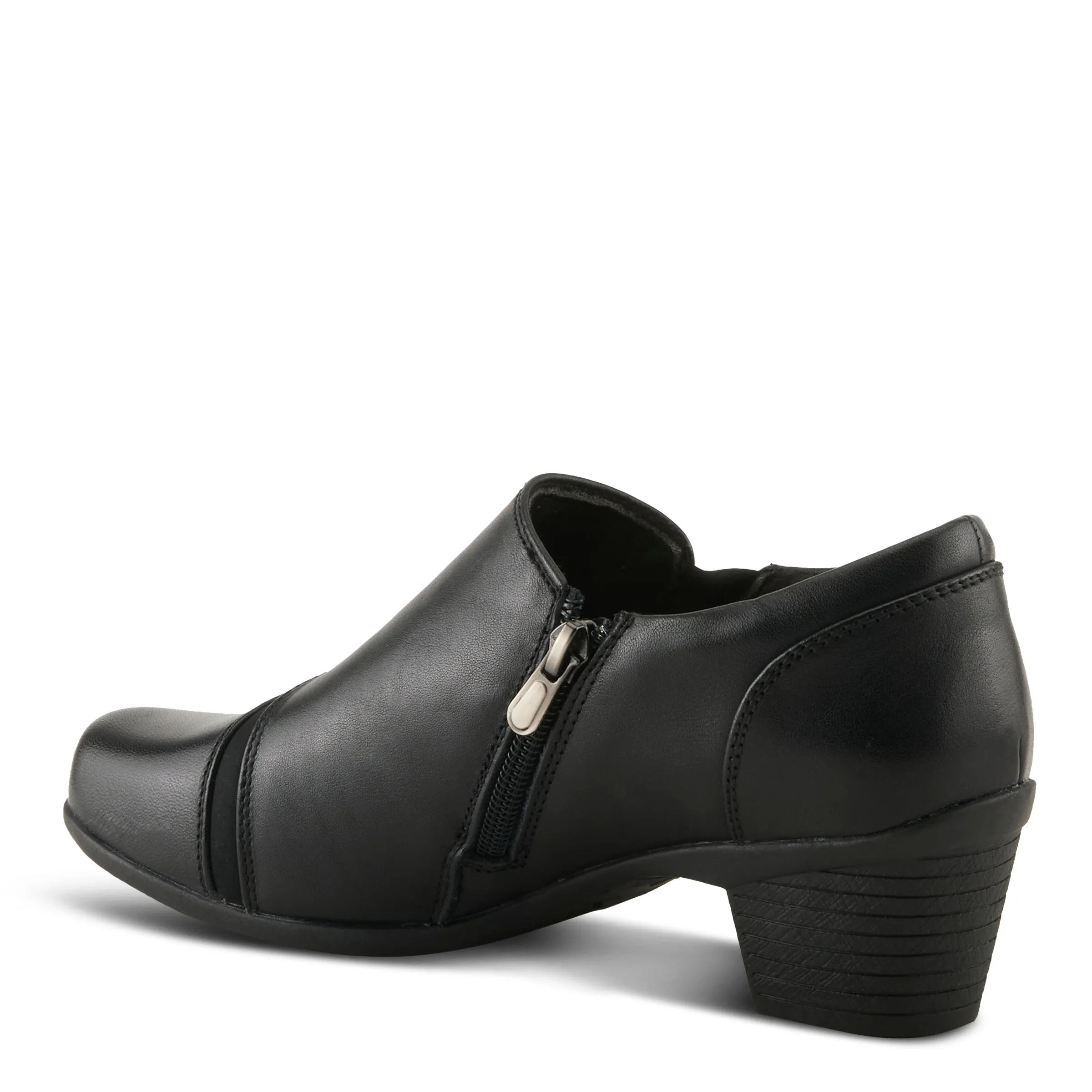Spring Step ShoesKlay Shoes