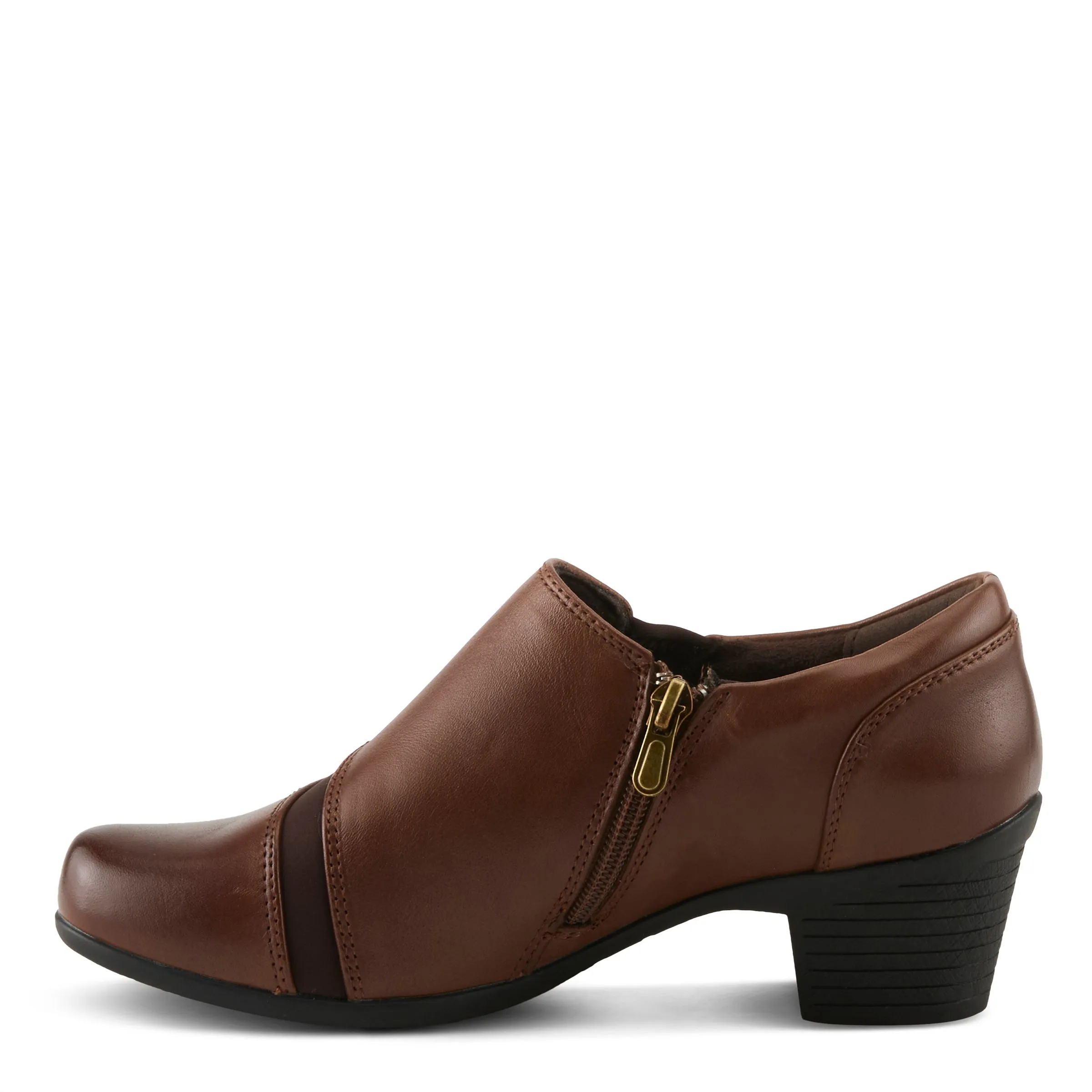 Spring Step ShoesKlay Shoes