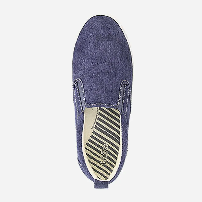 Taos Footwear Dandy