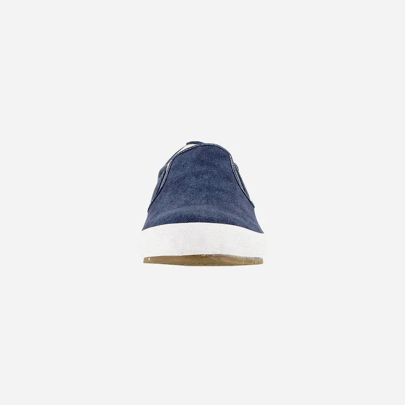 Taos Footwear Dandy