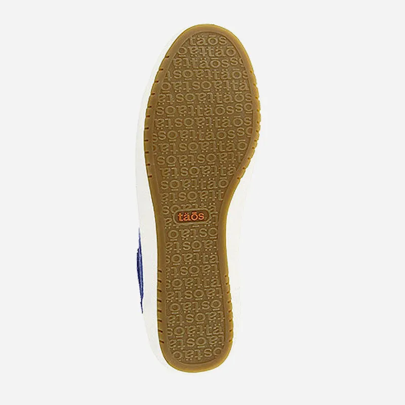 Taos Footwear Dandy