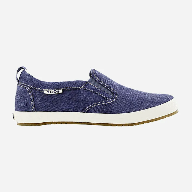 Taos Footwear Dandy