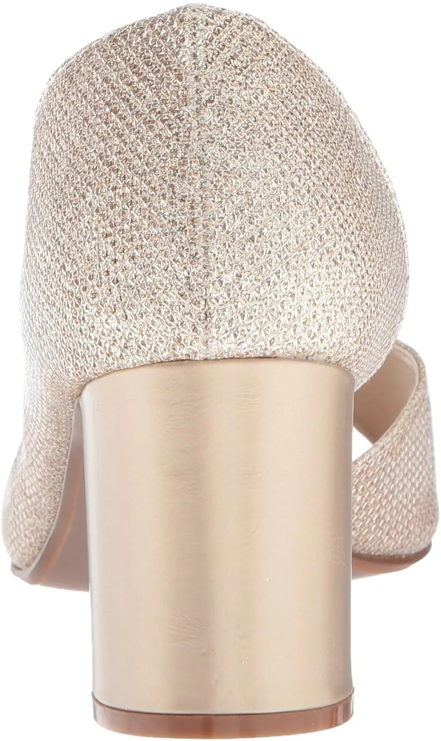 Touch Ups Women's Joy Pump