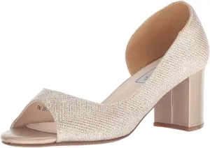 Touch Ups Women's Joy Pump