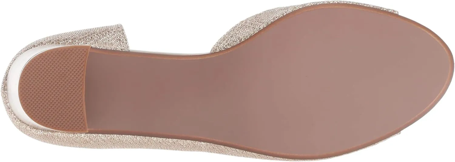 Touch Ups Women's Joy Pump