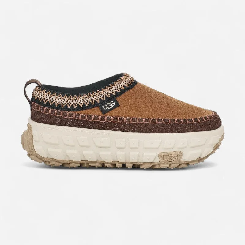 Ugg Venture Daze