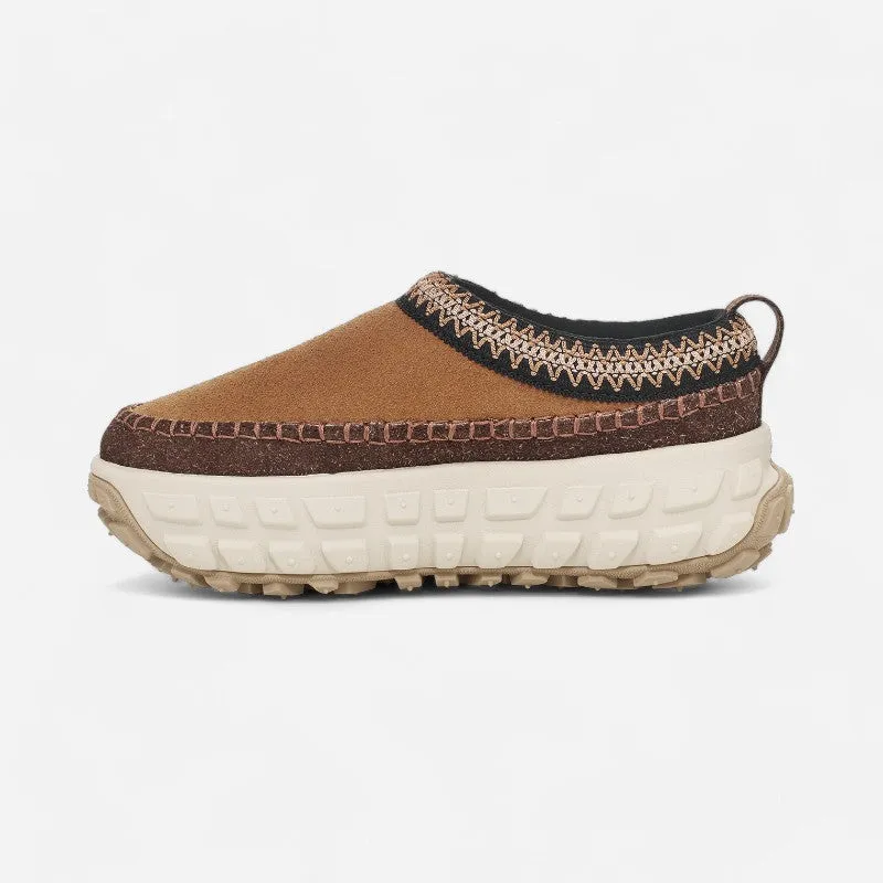 Ugg Venture Daze