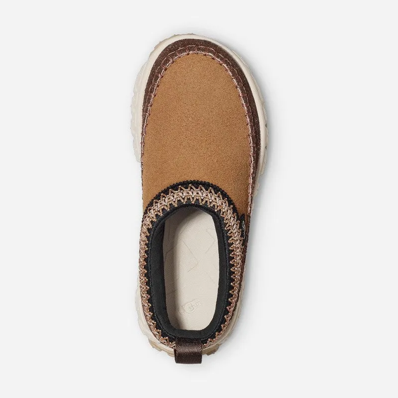 Ugg Venture Daze
