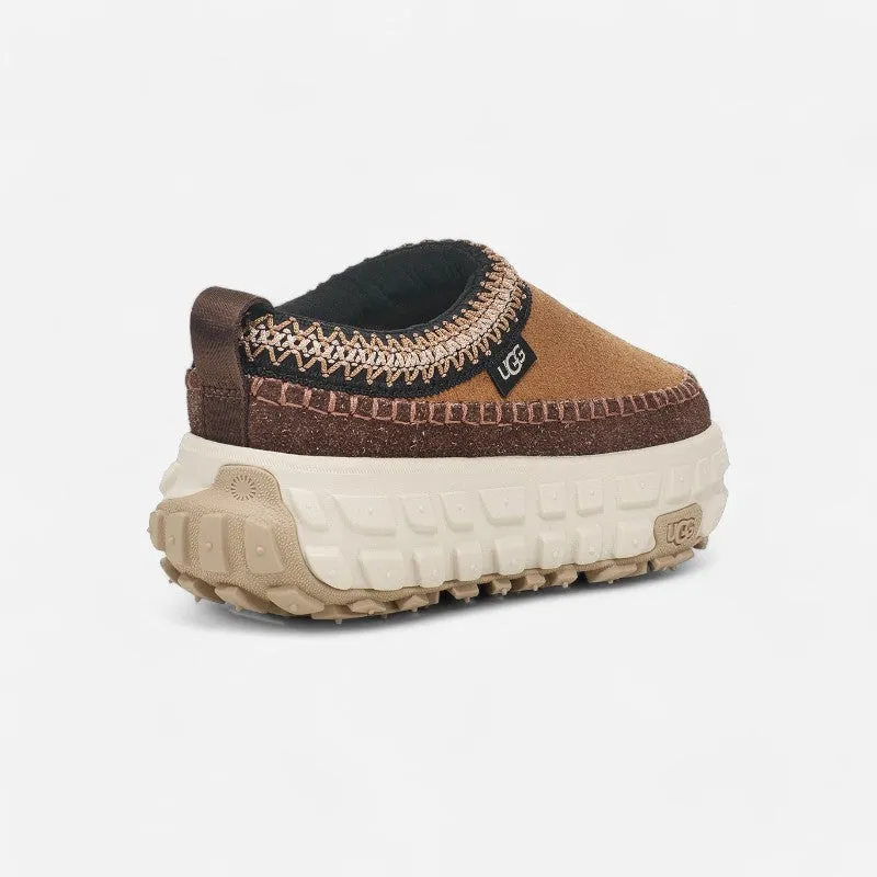 Ugg Venture Daze