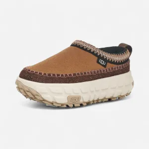 Ugg Venture Daze