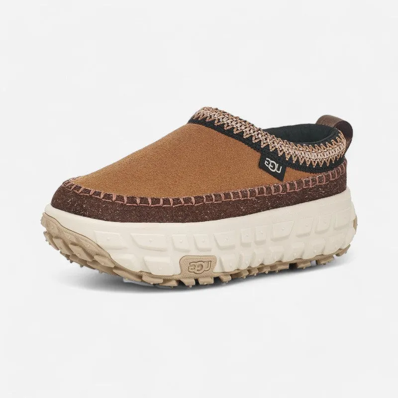 Ugg Venture Daze