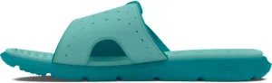 Under Armour Women's Ignite Pro Slide Sandal