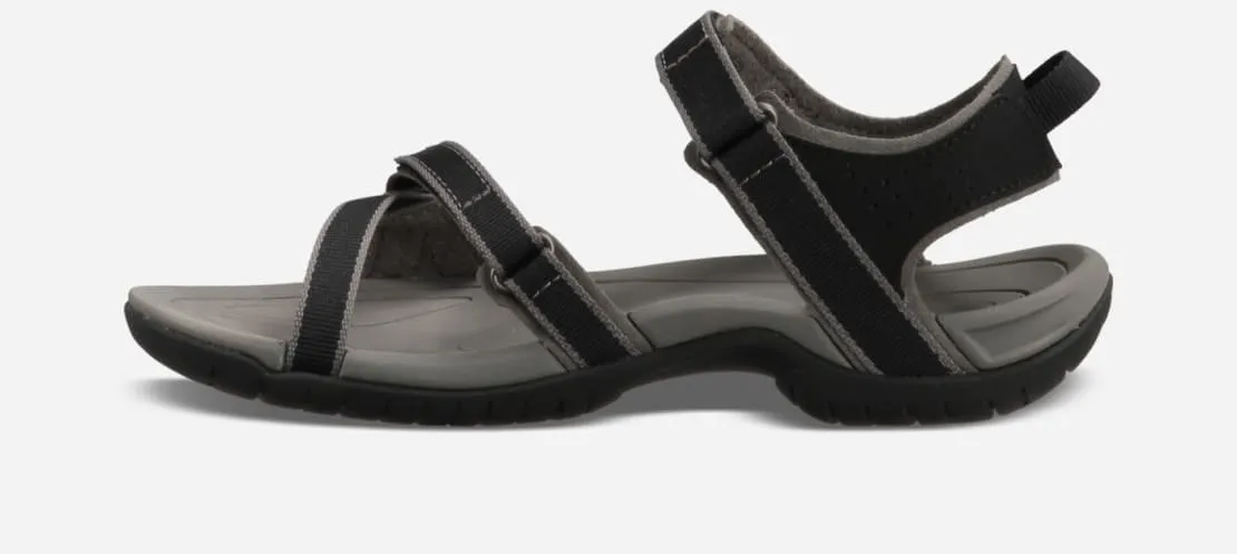 VERRA BLACK